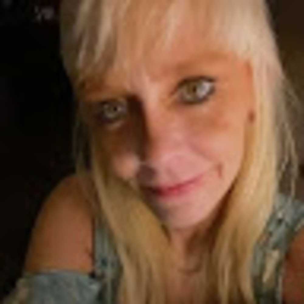 Meet your Posher, Teri
